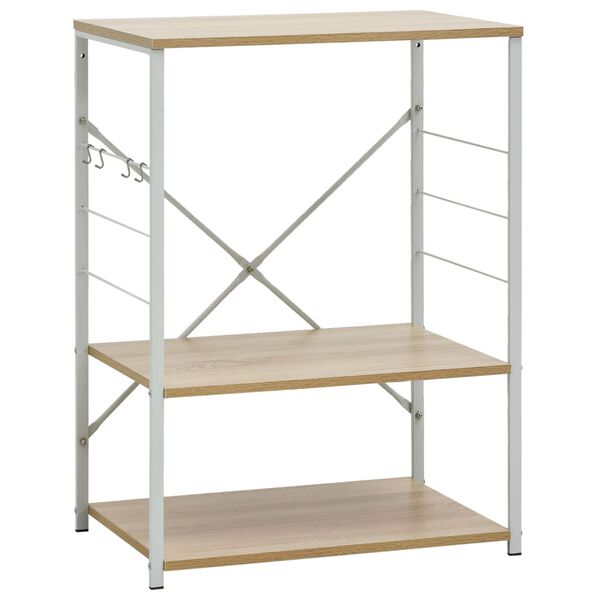 Showing Product Image 1 of 8