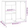 Product Thumbnail Image 18 of 21
