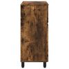 Product Thumbnail Image 6 of 11
