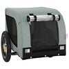 Product Thumbnail Image 4 of 11