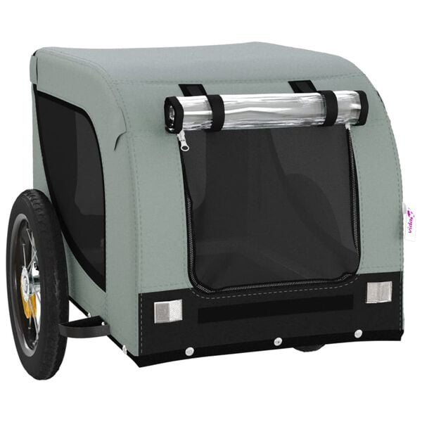 Showing Product Image 4 of 11
