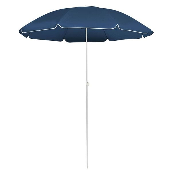 Showing Product Image 1 of 5