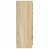 Product Thumbnail Image 5 of 11
