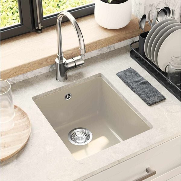 Showing Product Image 2 of 13