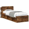 Product Thumbnail Image 3 of 9