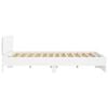Product Thumbnail Image 8 of 15