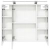 Product Thumbnail Image 7 of 13