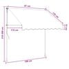 Product Thumbnail Image 7 of 7