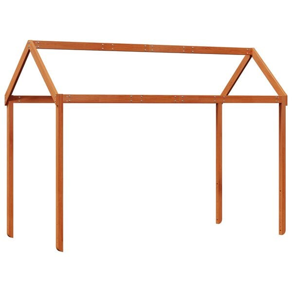 Showing Product Image 4 of 12