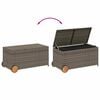 Product Thumbnail Image 7 of 11