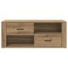 Product Thumbnail Image 6 of 11
