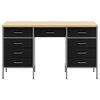 Product Thumbnail Image 10 of 15
