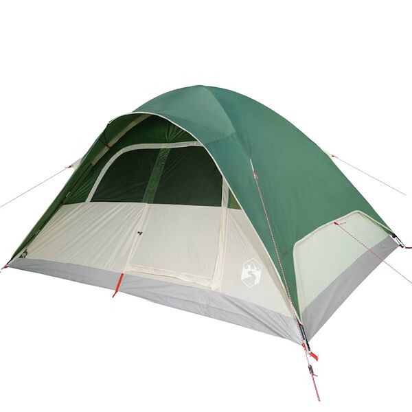 Showing Product Image 4 of 18