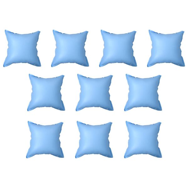 Showing Product Image 1 of 6