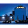 Product Thumbnail Image 5 of 6
