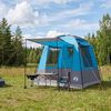 Product Thumbnail Image 2 of 13