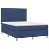 Product Thumbnail Image 3 of 16