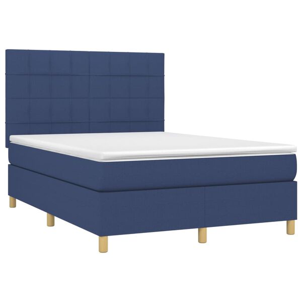 Showing Product Image 3 of 16