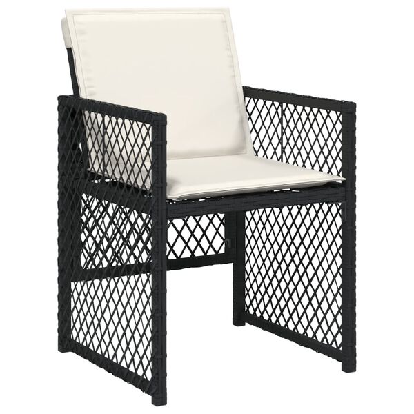 Showing Product Image 4 of 9