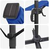 Product Thumbnail Image 10 of 16