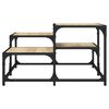 Product Thumbnail Image 4 of 9