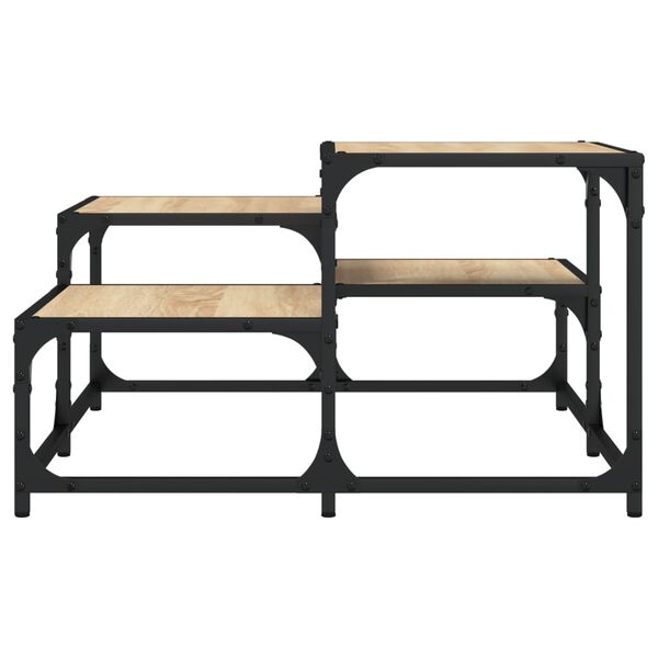 Showing Product Image 4 of 9