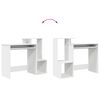 Product Thumbnail Image 11 of 14