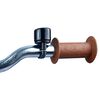 Product Thumbnail Image 6 of 9