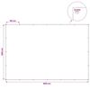 Product Thumbnail Image 13 of 13