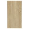 Product Thumbnail Image 4 of 8
