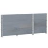 Product Thumbnail Image 6 of 8