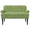 Product Thumbnail Image 3 of 9