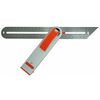 Skandia Sliding T-bevel 250 mm 1043418