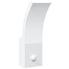 Product Thumbnail Image 4 of 11