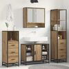 Product Thumbnail Image 2 of 17