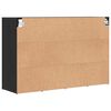 Product Thumbnail Image 7 of 11