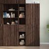 Product Thumbnail Image 2 of 10