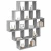 Product Thumbnail Image 3 of 8