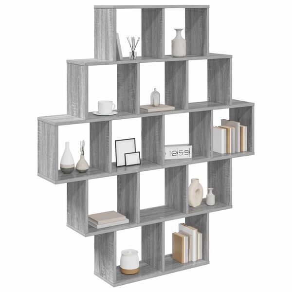 Showing Product Image 3 of 8