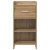 Product Thumbnail Image 3 of 7