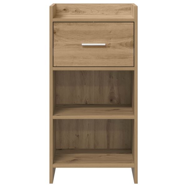 Showing Product Image 3 of 7