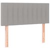 Product Thumbnail Image 7 of 16
