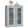 Product Thumbnail Image 6 of 13