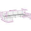 Product Thumbnail Image 10 of 10