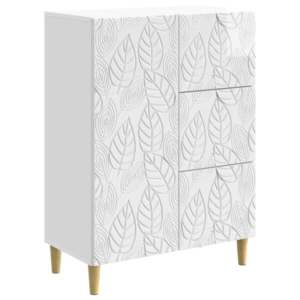 Showing Product Image 1 of 8