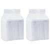 Product Thumbnail Image 4 of 13