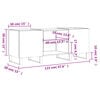 Product Thumbnail Image 9 of 9