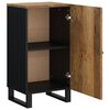 Product Thumbnail Image 5 of 10