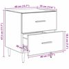 Product Thumbnail Image 12 of 12