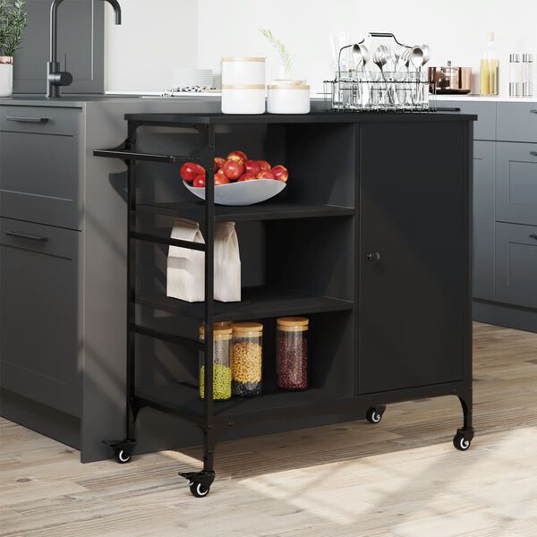 Showing Product Image 3 of 18